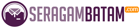 Seragam Batam