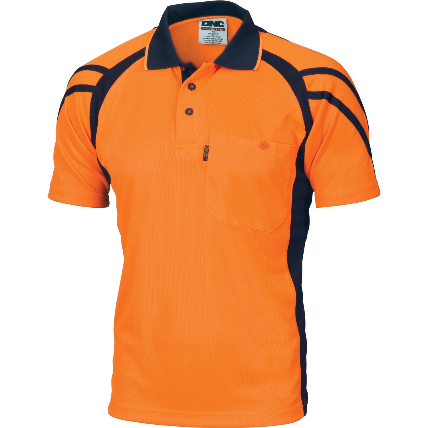 Polo Safety - Image 2