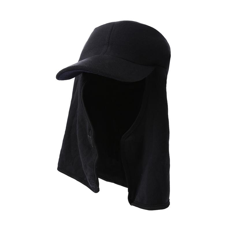 Konveksi Topi 3 - Image 3